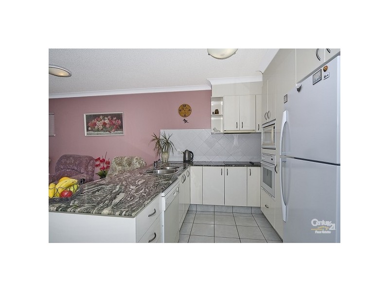5/153 Bradman Avenue, Maroochydore QLD 4558