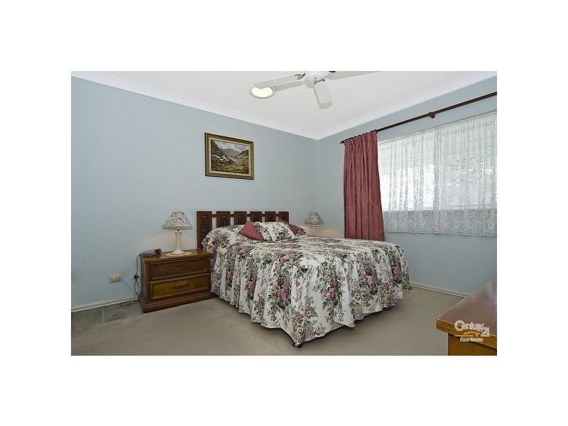 5/153 Bradman Avenue, Maroochydore QLD 4558