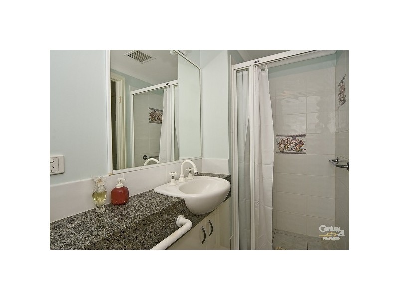 5/153 Bradman Avenue, Maroochydore QLD 4558