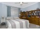 5/153 Bradman Avenue, Maroochydore QLD 4558