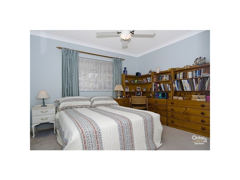 5/153 Bradman Avenue, Maroochydore QLD 4558