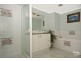5/153 Bradman Avenue, Maroochydore QLD 4558