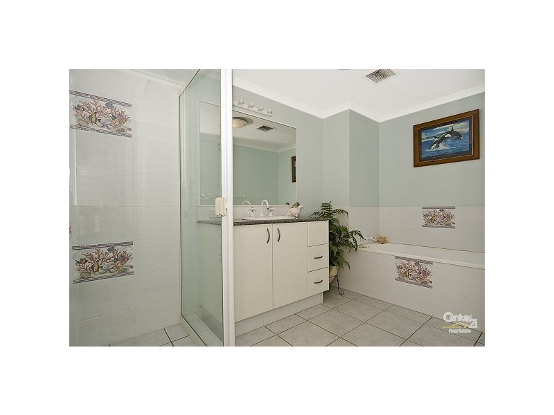 5/153 Bradman Avenue, Maroochydore QLD 4558