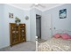 5/153 Bradman Avenue, Maroochydore QLD 4558