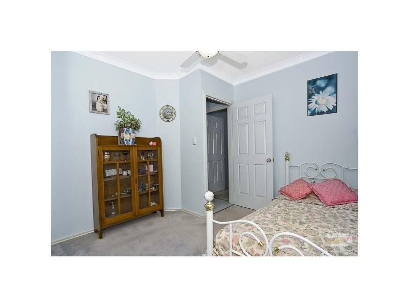 5/153 Bradman Avenue, Maroochydore QLD 4558