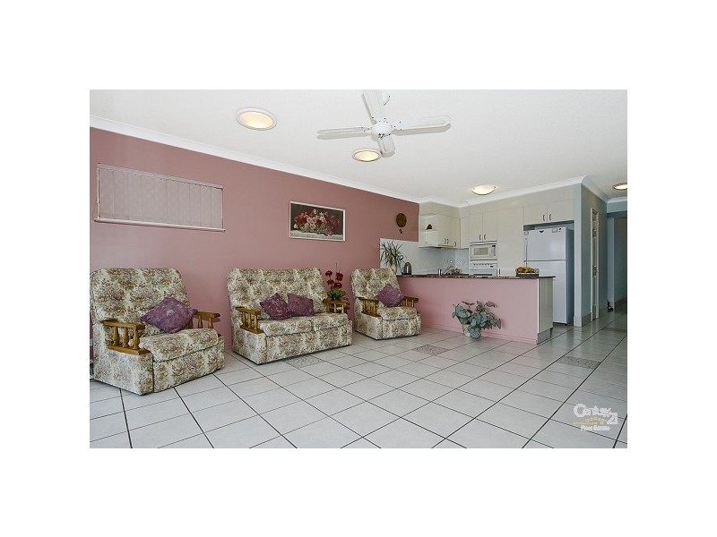 5/153 Bradman Avenue, Maroochydore QLD 4558