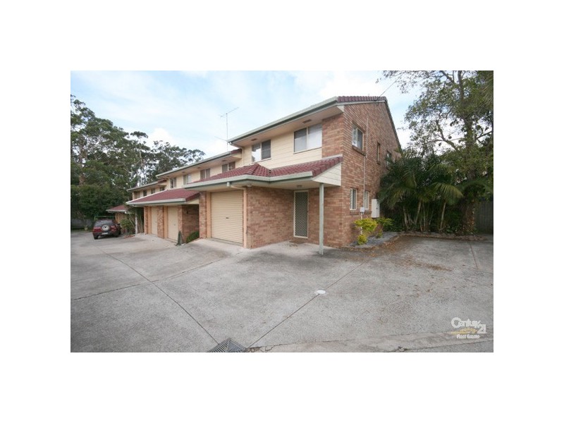 5/18 Blanck Street, Maroochydore QLD 4558