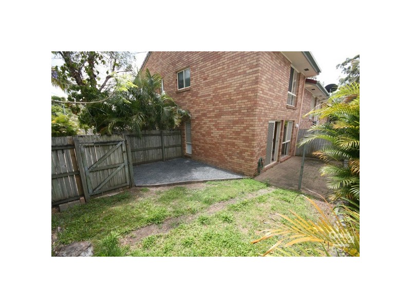 5/18 Blanck Street, Maroochydore QLD 4558