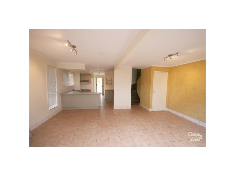 5/18 Blanck Street, Maroochydore QLD 4558