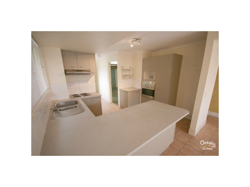 5/18 Blanck Street, Maroochydore QLD 4558