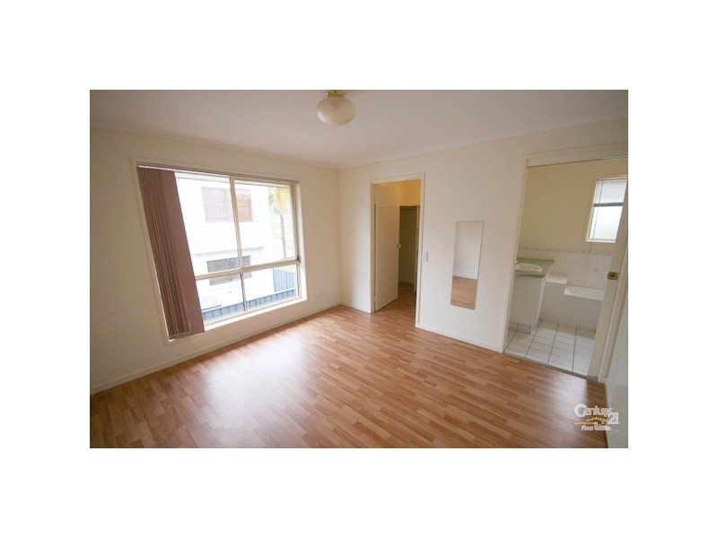 5/18 Blanck Street, Maroochydore QLD 4558