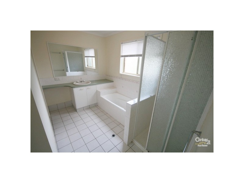 5/18 Blanck Street, Maroochydore QLD 4558