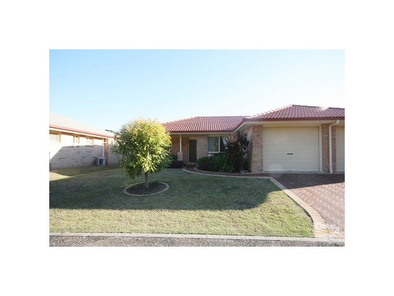 10/45 Glen Kyle Drive, Buderim QLD 4556