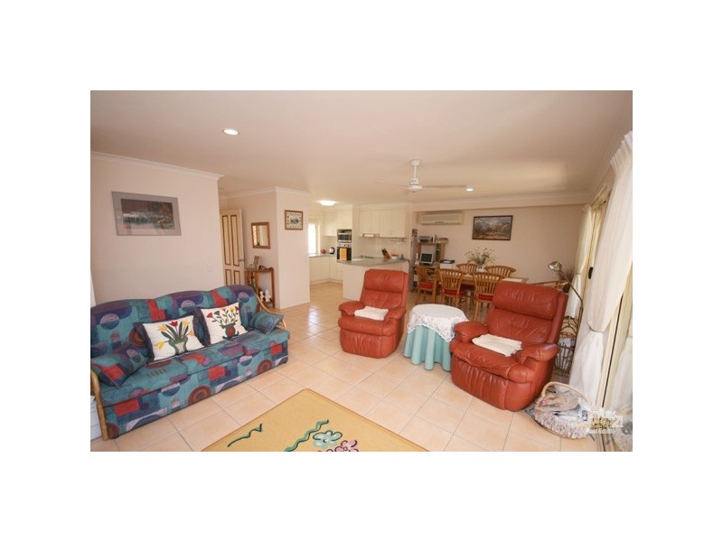 10/45 Glen Kyle Drive, Buderim QLD 4556