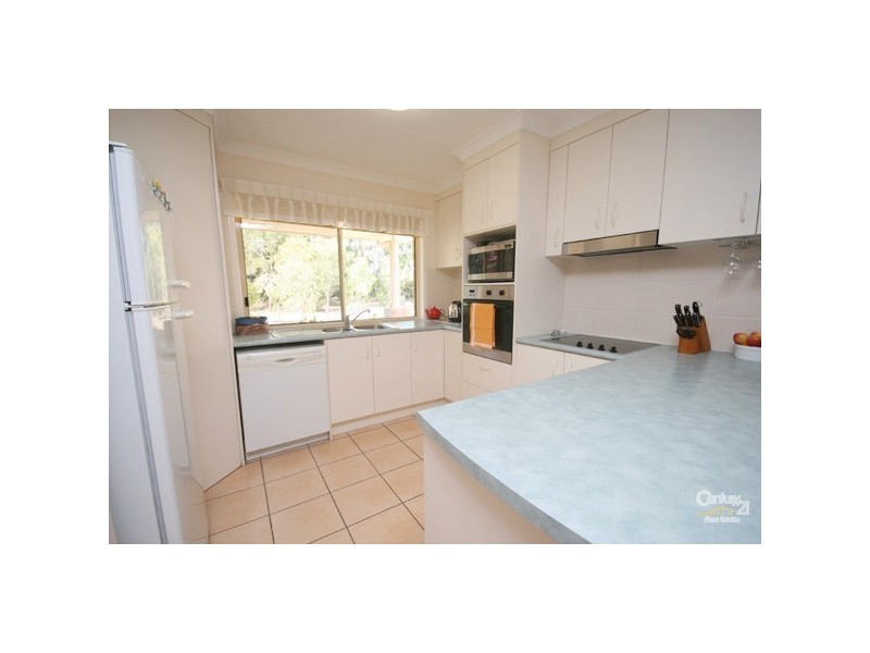 10/45 Glen Kyle Drive, Buderim QLD 4556