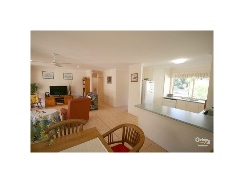 10/45 Glen Kyle Drive, Buderim QLD 4556