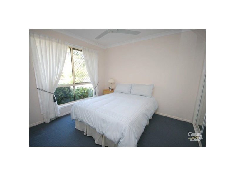 10/45 Glen Kyle Drive, Buderim QLD 4556
