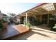 10/45 Glen Kyle Drive, Buderim QLD 4556