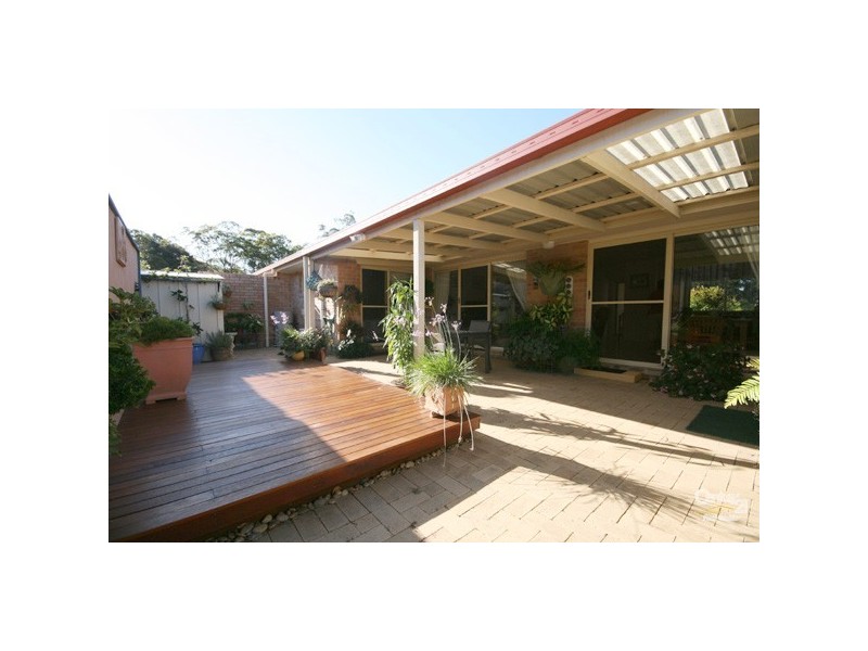 10/45 Glen Kyle Drive, Buderim QLD 4556