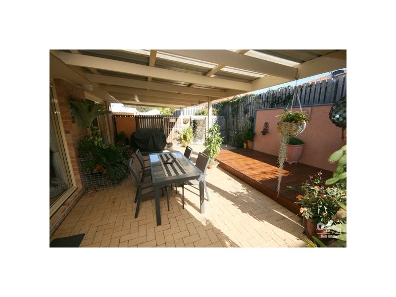 10/45 Glen Kyle Drive, Buderim QLD 4556