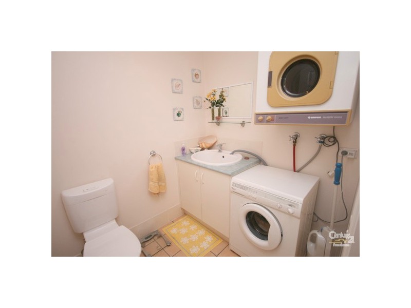 10/45 Glen Kyle Drive, Buderim QLD 4556