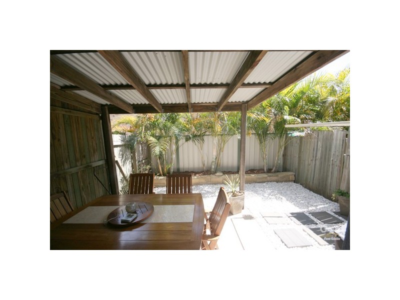 11/232a Main Road, Maroochydore QLD 4558