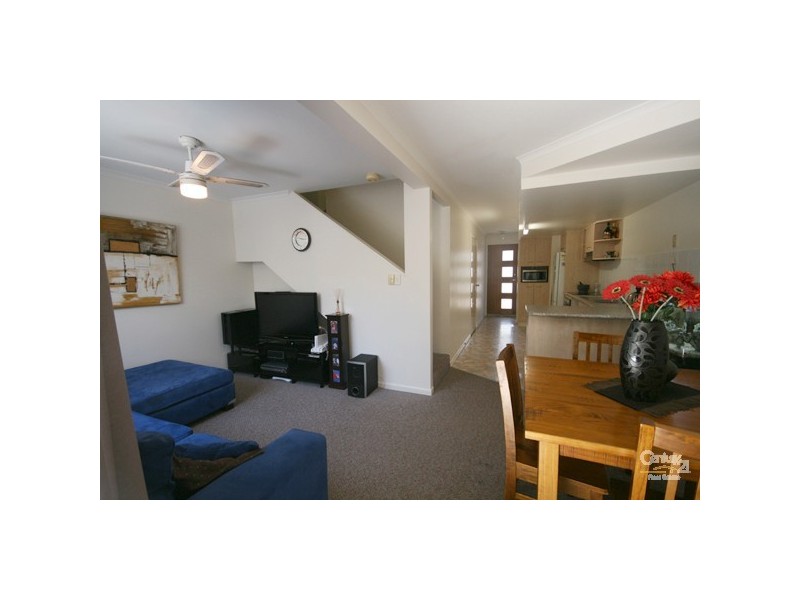 11/232a Main Road, Maroochydore QLD 4558