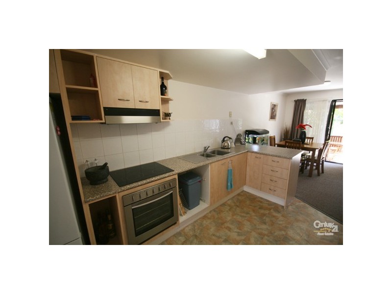 11/232a Main Road, Maroochydore QLD 4558