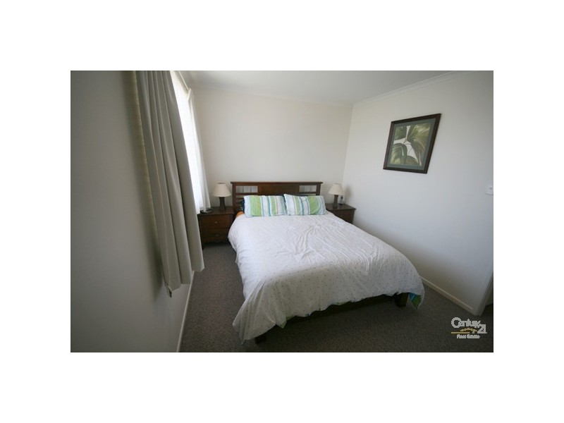 11/232a Main Road, Maroochydore QLD 4558