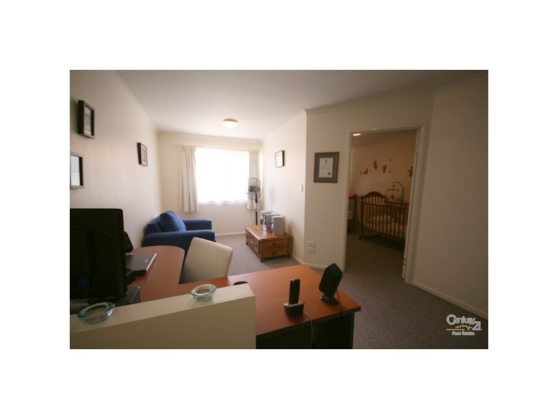 11/232a Main Road, Maroochydore QLD 4558