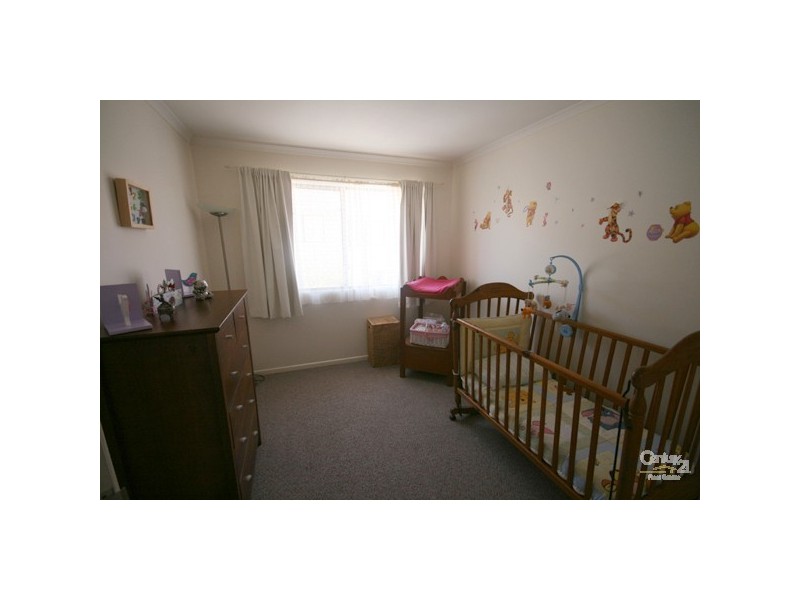 11/232a Main Road, Maroochydore QLD 4558