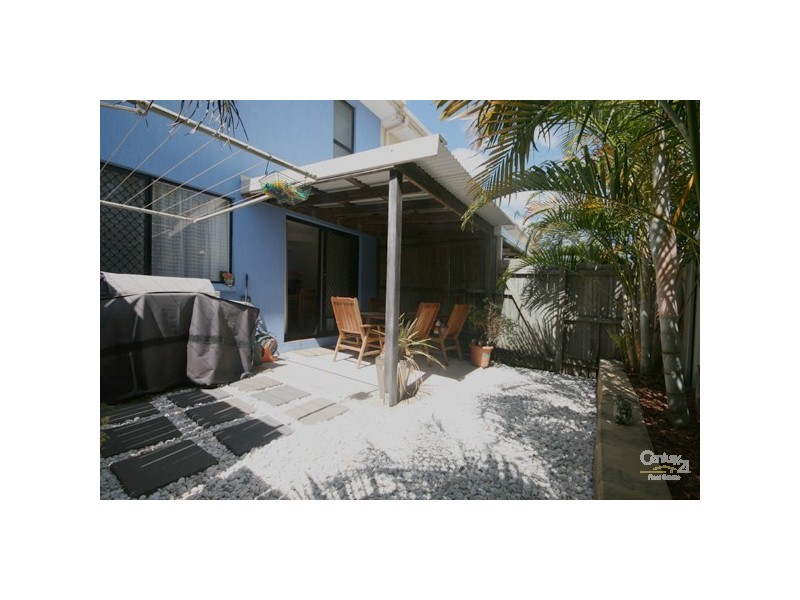 11/232a Main Road, Maroochydore QLD 4558