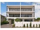 3/175 Bradman Avenue, Maroochydore QLD 4558