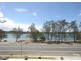 3/175 Bradman Avenue, Maroochydore QLD 4558