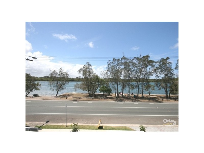 3/175 Bradman Avenue, Maroochydore QLD 4558