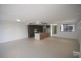 3/175 Bradman Avenue, Maroochydore QLD 4558