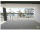 3/175 Bradman Avenue, Maroochydore QLD 4558