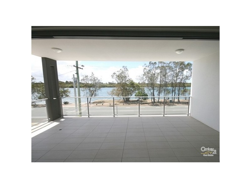 3/175 Bradman Avenue, Maroochydore QLD 4558