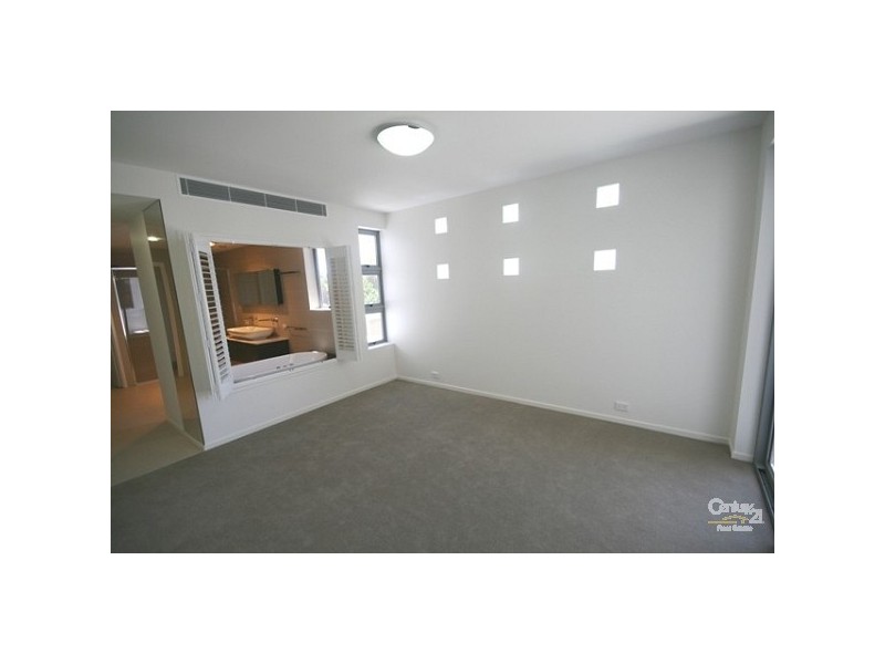 3/175 Bradman Avenue, Maroochydore QLD 4558