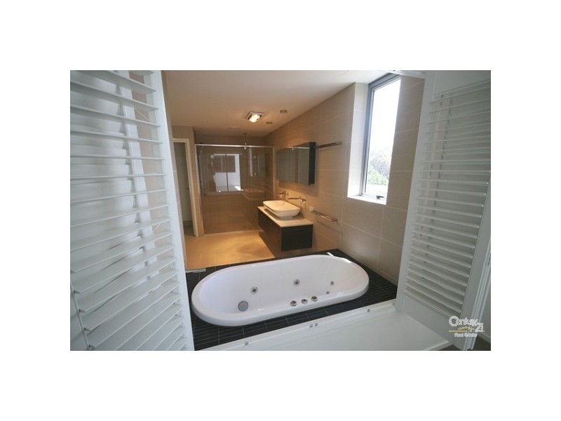 3/175 Bradman Avenue, Maroochydore QLD 4558