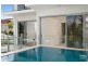 3/175 Bradman Avenue, Maroochydore QLD 4558