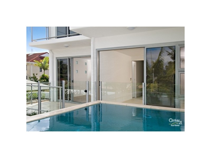 3/175 Bradman Avenue, Maroochydore QLD 4558