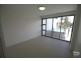 3/175 Bradman Avenue, Maroochydore QLD 4558