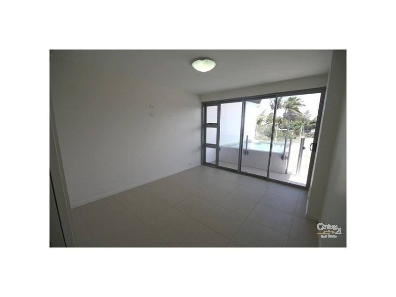 3/175 Bradman Avenue, Maroochydore QLD 4558