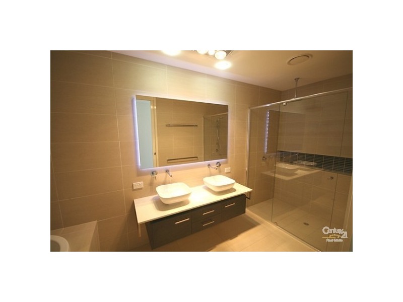 3/175 Bradman Avenue, Maroochydore QLD 4558