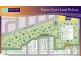 Lot 8 Forest Grove Land Release Bellflower Estate, Sippy Downs QLD 4556