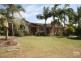 4 Middlespring Ct, Sippy Downs QLD 4556