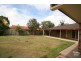 4 Middlespring Ct, Sippy Downs QLD 4556