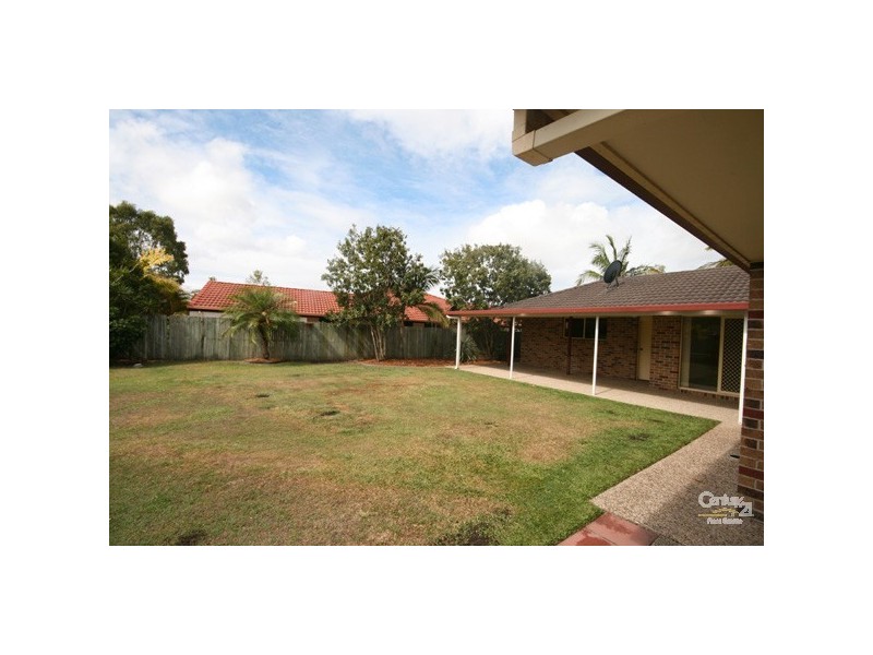 4 Middlespring Ct, Sippy Downs QLD 4556