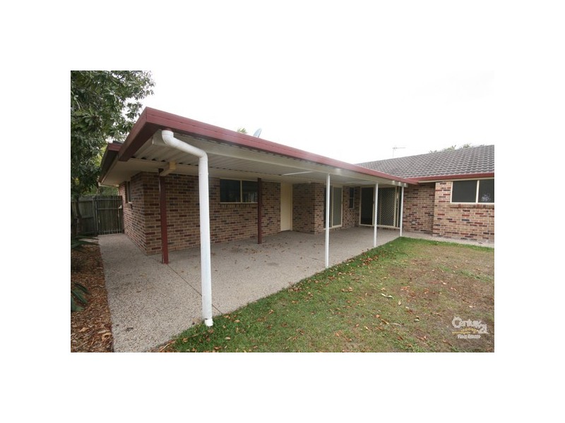 4 Middlespring Ct, Sippy Downs QLD 4556